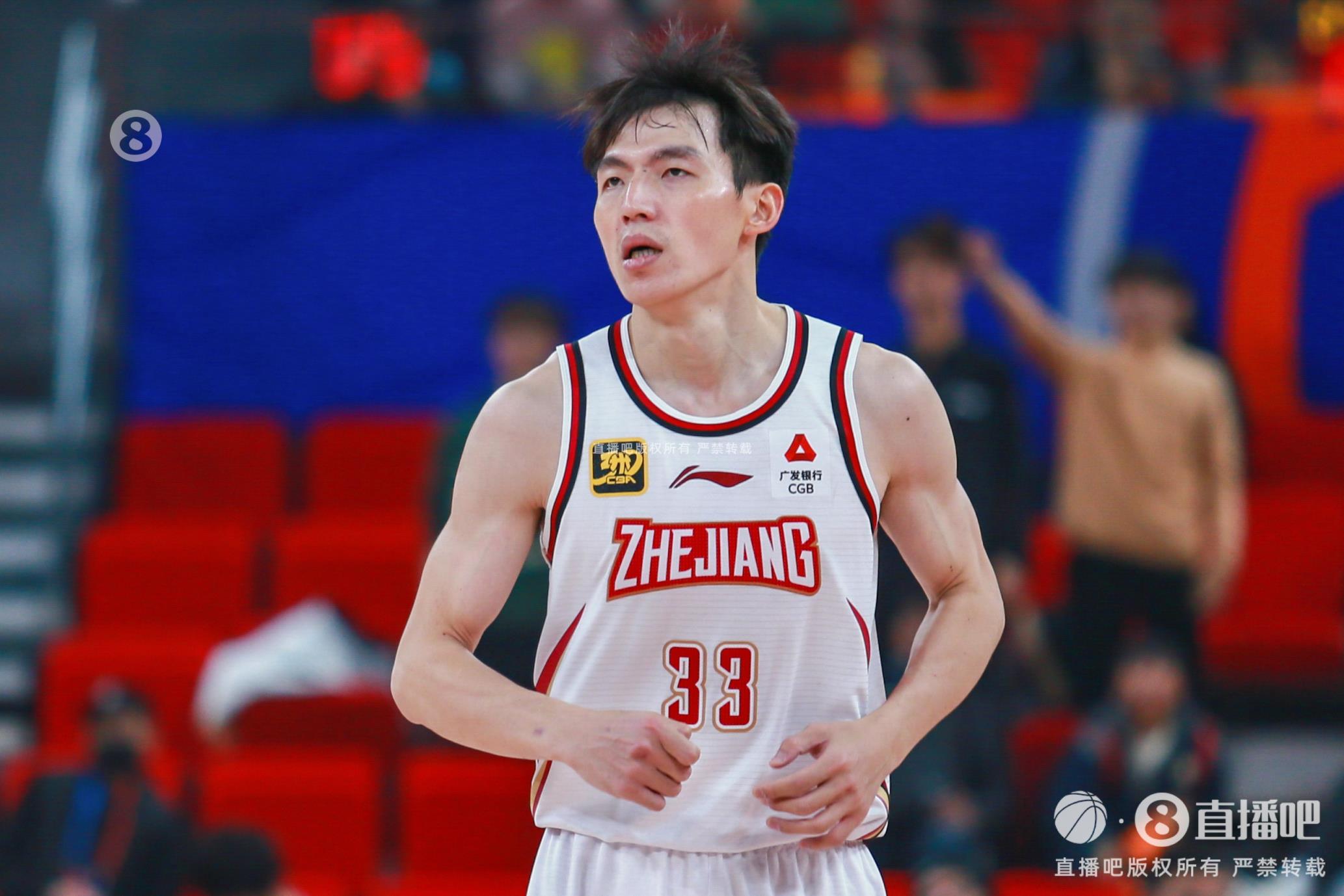 里程碑×2！吳前生涯三分升至歷史第五 搶斷并列歷史第22位